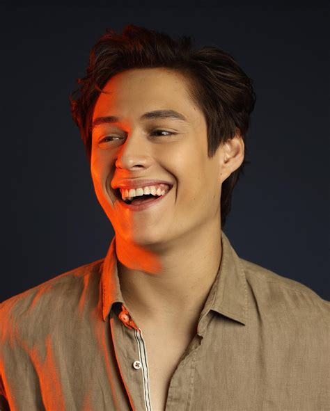 Enrique Gil .